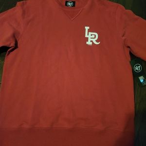 47 Sweater